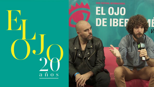 latintv image