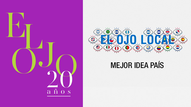 latintv image