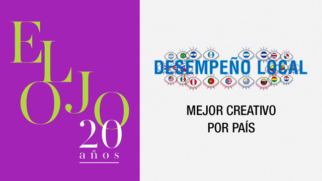 latintv image
