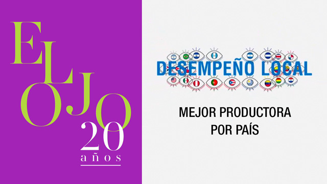 latintv image