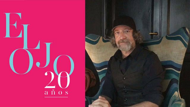 latintv image