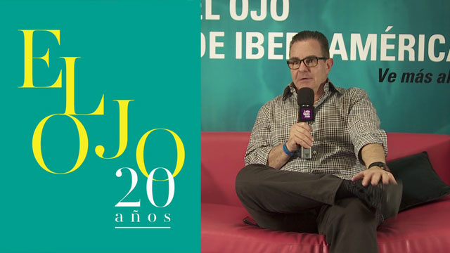 latintv image