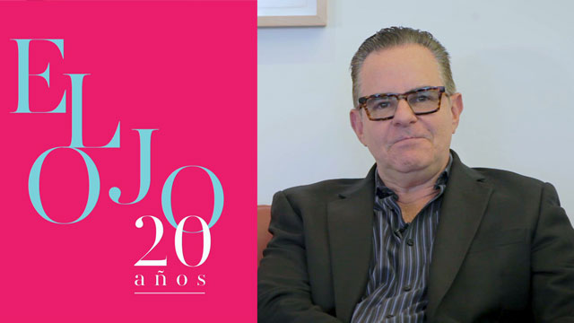 latintv image