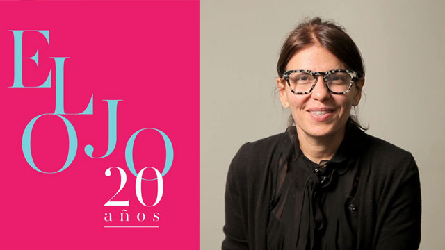 latintv image