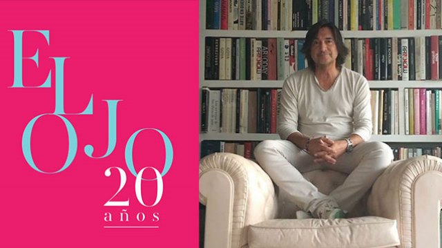 latintv image