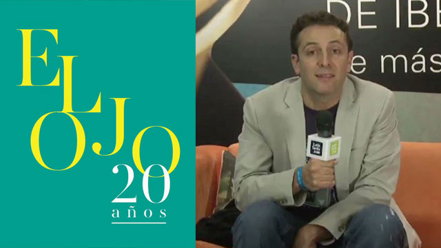 latintv image