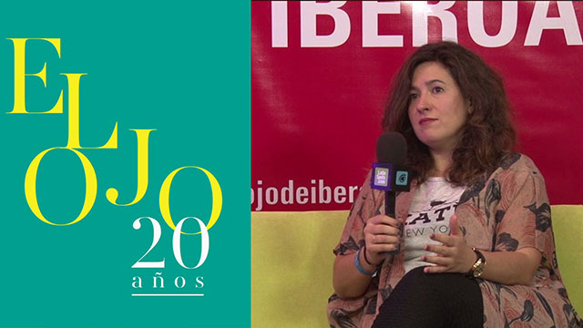 latintv image
