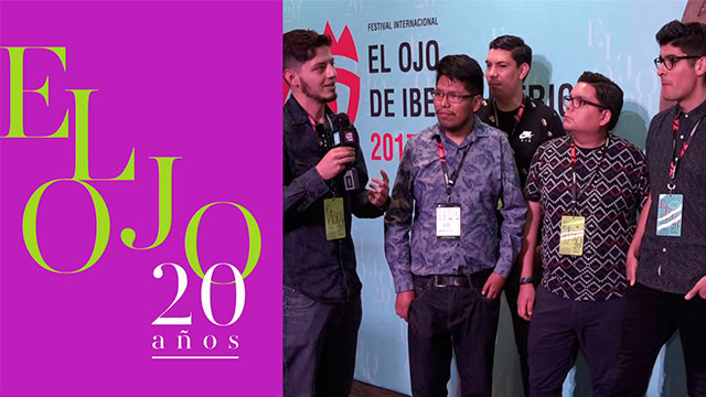 latintv image