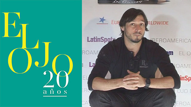 latintv image