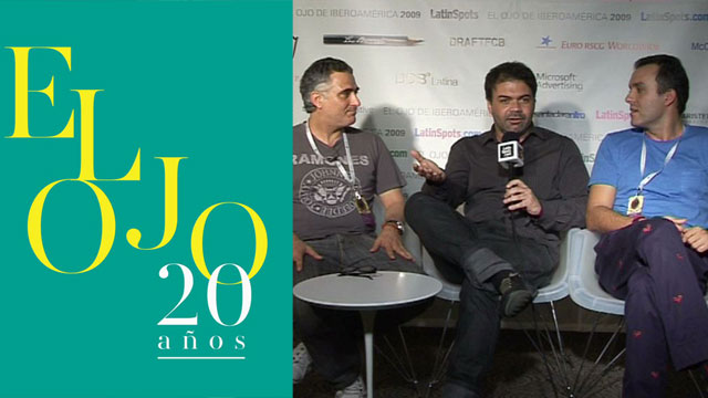 latintv image