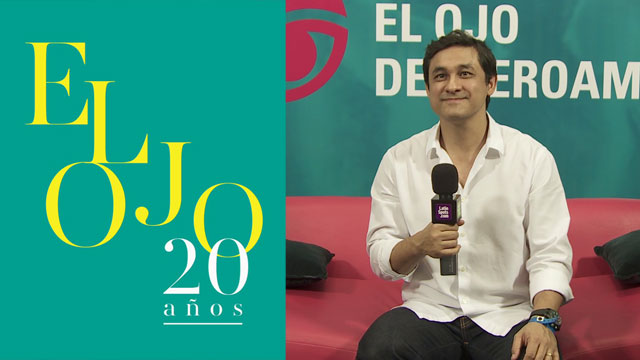 latintv image