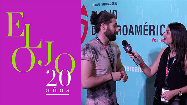 latintv image