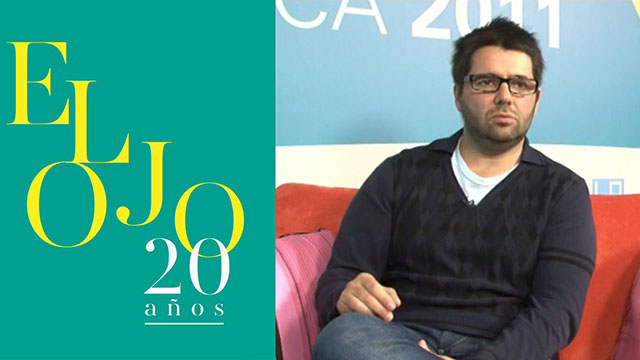 latintv image