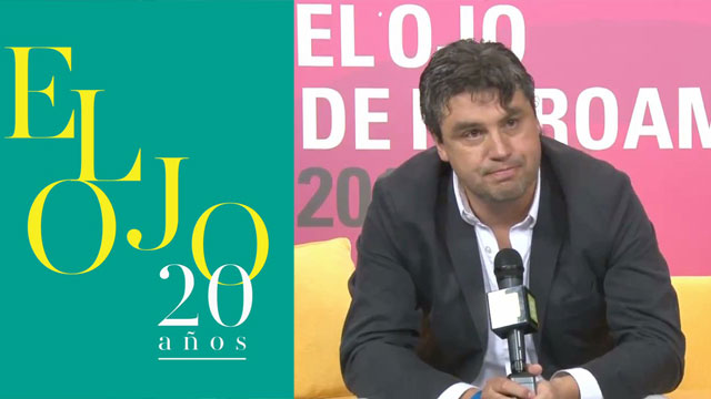 latintv image