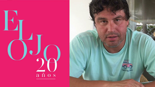 latintv image