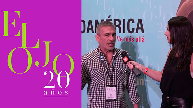 latintv image