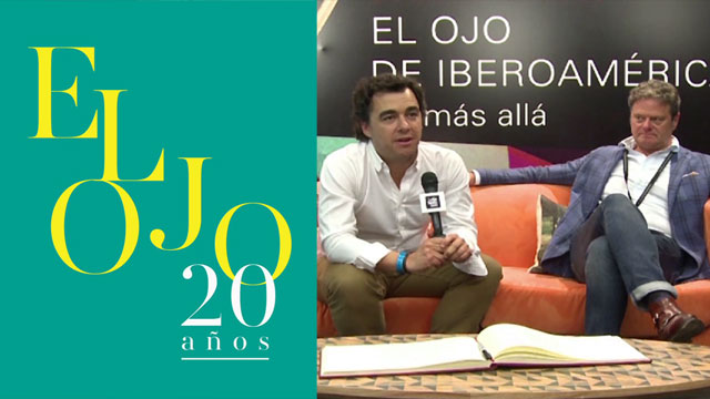 latintv image