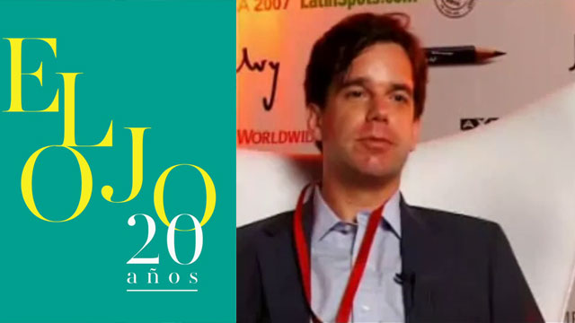 latintv image