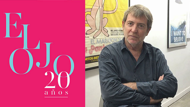 latintv image