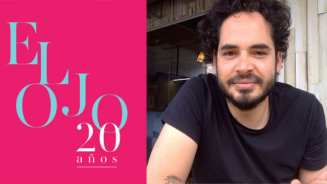 latintv image