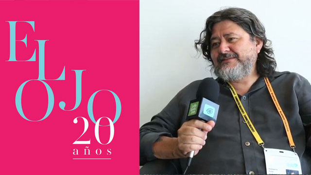 latintv image
