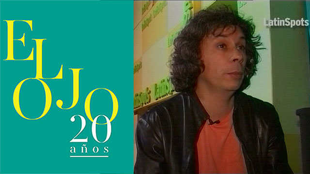 latintv image