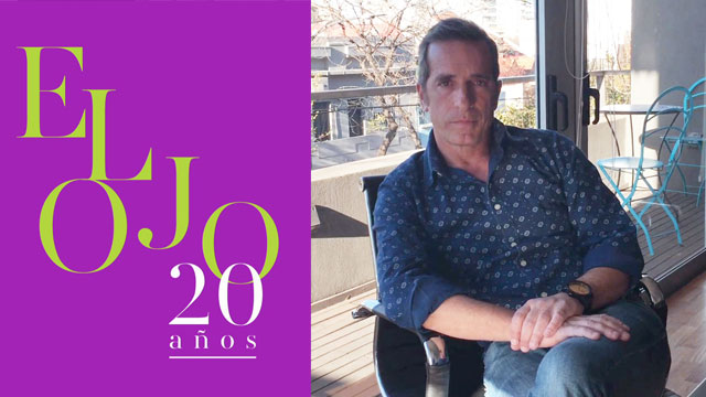 latintv image