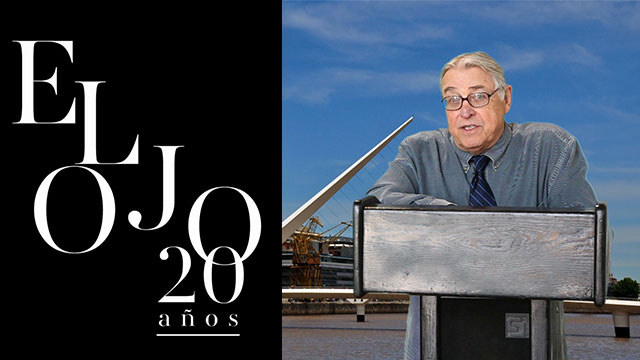 latintv image