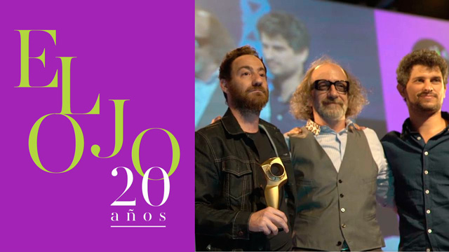 latintv image