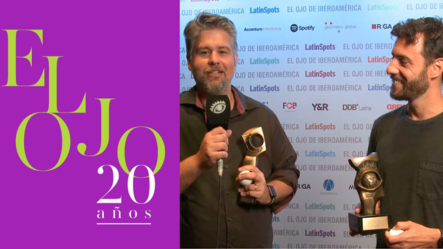 latintv image