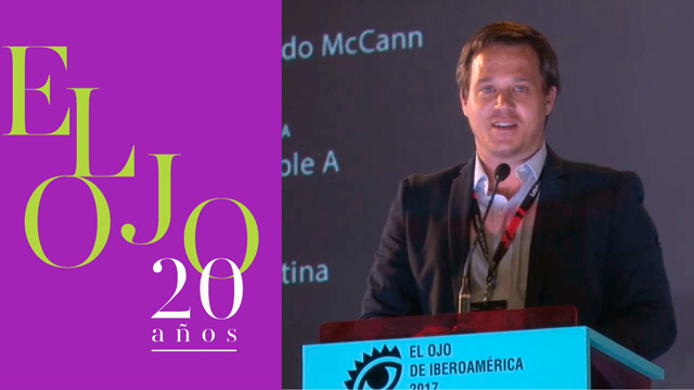 latintv image