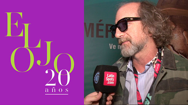 latintv image