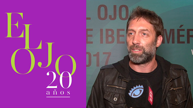 latintv image