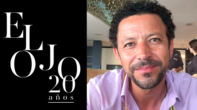 latintv image