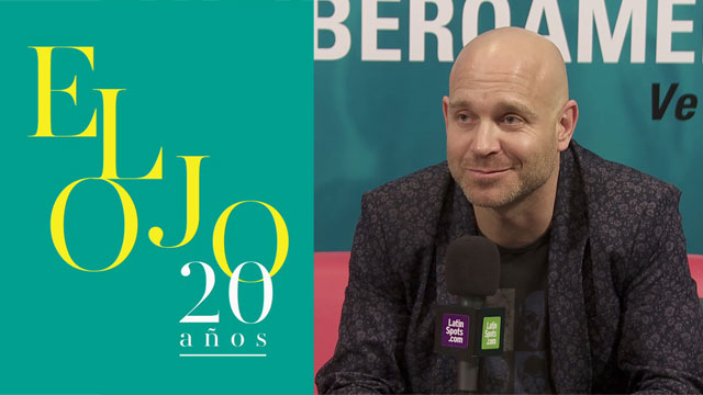 latintv image
