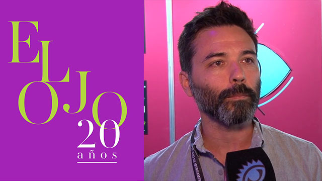 latintv image