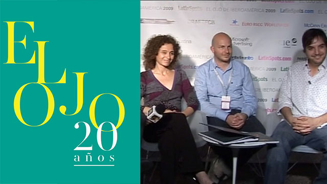 latintv image