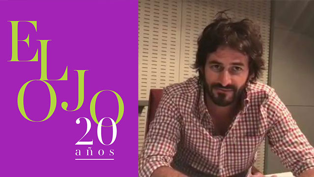 latintv image