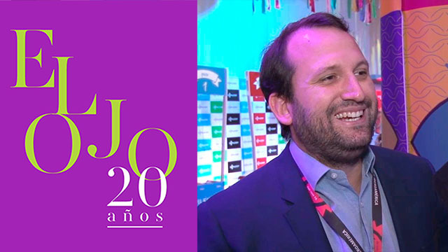 latintv image