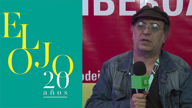latintv image