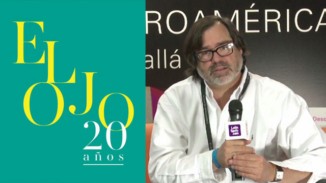latintv image
