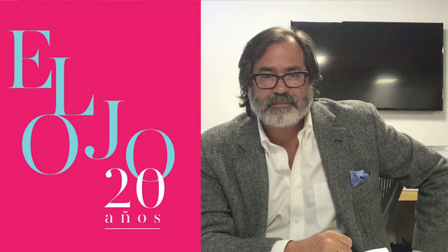 latintv image