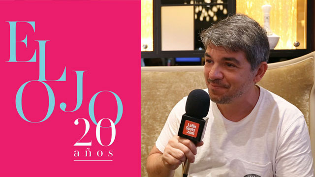 latintv image