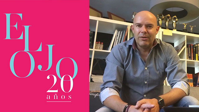 latintv image