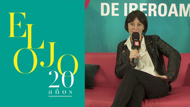 latintv image