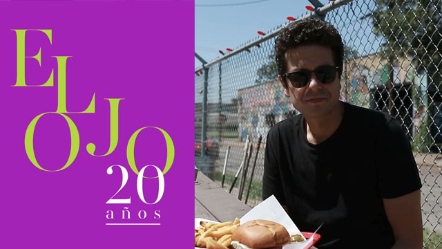 latintv image