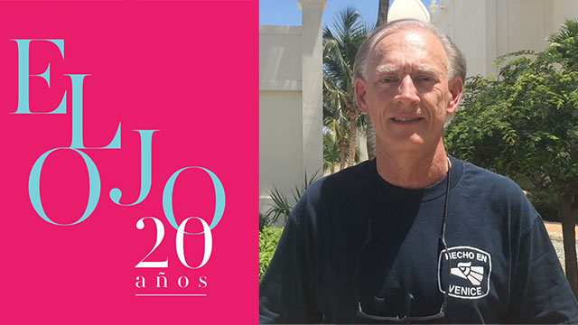 latintv image