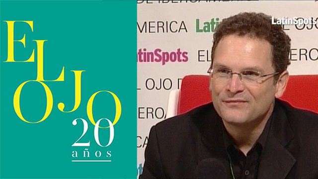 latintv image