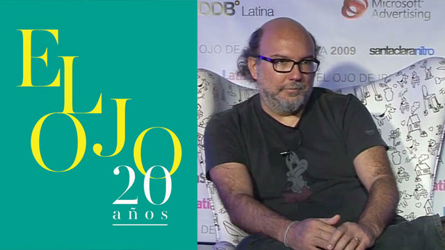 latintv image