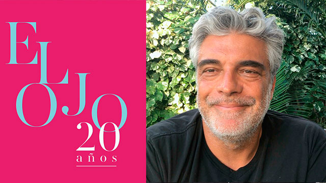 latintv image
